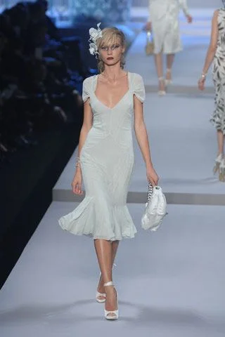 Look 13